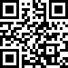 https://mehrnews.com/x38VrQ