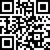 https://mehrnews.com/xLVSc