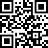 https://mehrnews.com/x3cBqf