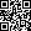 https://mehrnews.com/x39GQH