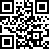 https://mehrnews.com/x3d7gv