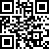 https://mehrnews.com/xP3fd