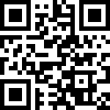 https://mehrnews.com/x37mZR