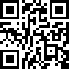 https://mehrnews.com/x38hMD