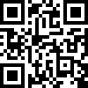https://mehrnews.com/x38d4p