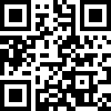 https://mehrnews.com/x36mQq