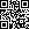 https://mehrnews.com/xQmxf