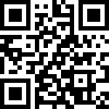 https://mehrnews.com/x3chV6