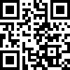 https://mehrnews.com/x37PDG