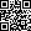 https://mehrnews.com/x389BN