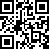 https://mehrnews.com/x36Vxd