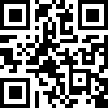 https://mehrnews.com/x379WQ