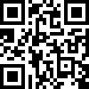 https://mehrnews.com/x34kz8