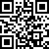 https://mehrnews.com/x39yFN