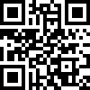 https://mehrnews.com/xsRfx