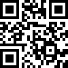 https://mehrnews.com/x3bNV2