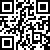 https://mehrnews.com/x38mGL