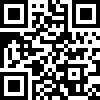 https://mehrnews.com/x39yLk