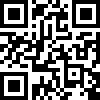 https://mehrnews.com/x367Kd