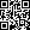 https://mehrnews.com/x34FXt