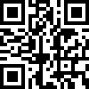 https://mehrnews.com/x36s5j