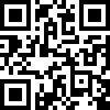 https://mehrnews.com/x3b2mY
