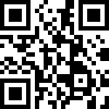 https://mehrnews.com/xQxyV