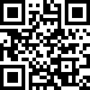 https://mehrnews.com/x39tgN