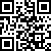 https://mehrnews.com/x38gJq