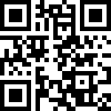 https://mehrnews.com/xMmQD