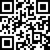 https://mehrnews.com/x38GmG