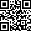 https://mehrnews.com/x37sYk