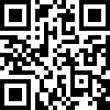 https://mehrnews.com/x32WMG