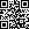 https://mehrnews.com/x3bcx6