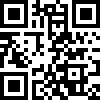 https://mehrnews.com/xrhTP