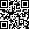 https://mehrnews.com/x39R7R