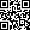 https://mehrnews.com/x36WRj