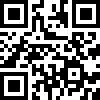 https://mehrnews.com/xMX8t