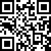 https://mehrnews.com/xW5XC