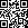 https://mehrnews.com/xKQCt