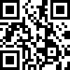 https://mehrnews.com/xQrQ2