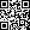 https://mehrnews.com/xhRTY