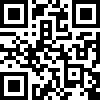 https://mehrnews.com/x34XkZ
