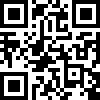 https://mehrnews.com/x348Jp