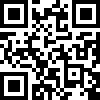 https://mehrnews.com/xRDw7