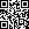 https://mehrnews.com/xYcPy