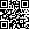 https://mehrnews.com/xVk3y