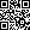 https://mehrnews.com/x38J92