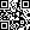 https://mehrnews.com/xQMdk