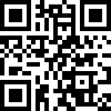 https://mehrnews.com/xTPzR